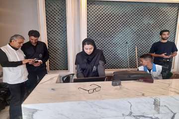 safar1405 (58)
